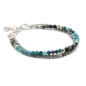 Preview: Armband Narcissa